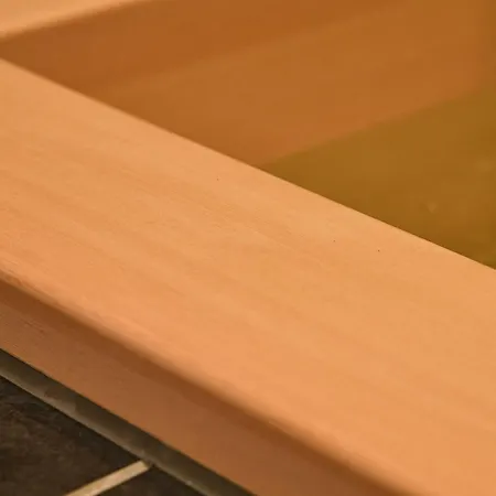 Renovated In March, Shirokiya Vacation Rental House With A Bath Made From Natural Kiso Cypress Katsuyama Exterior photo