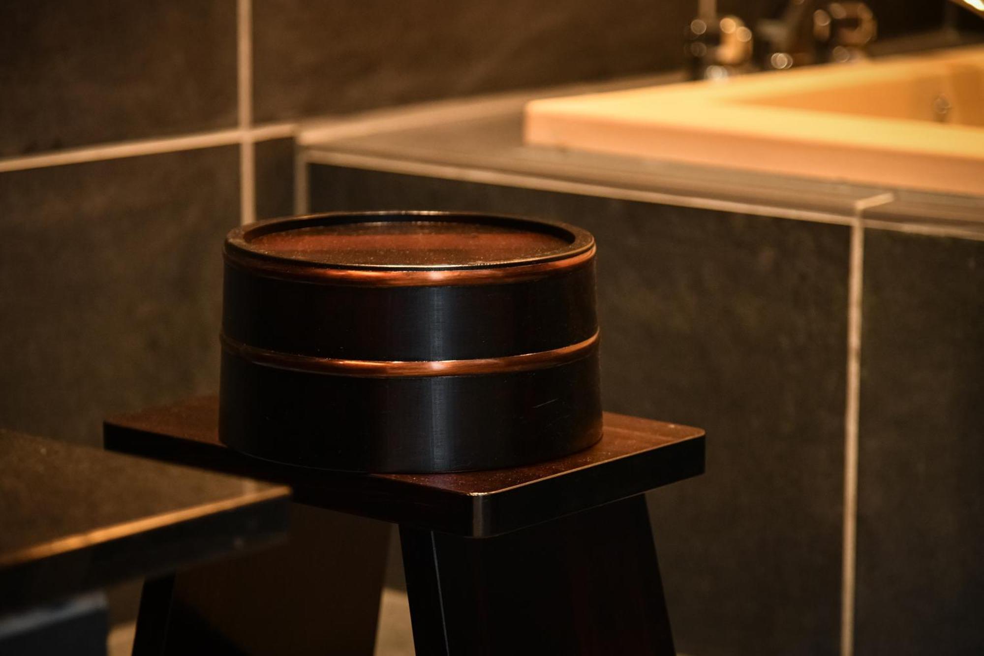 Renovated In March, Shirokiya Vacation House With A Bath Made From Natural Kiso Cypress Holiday home *